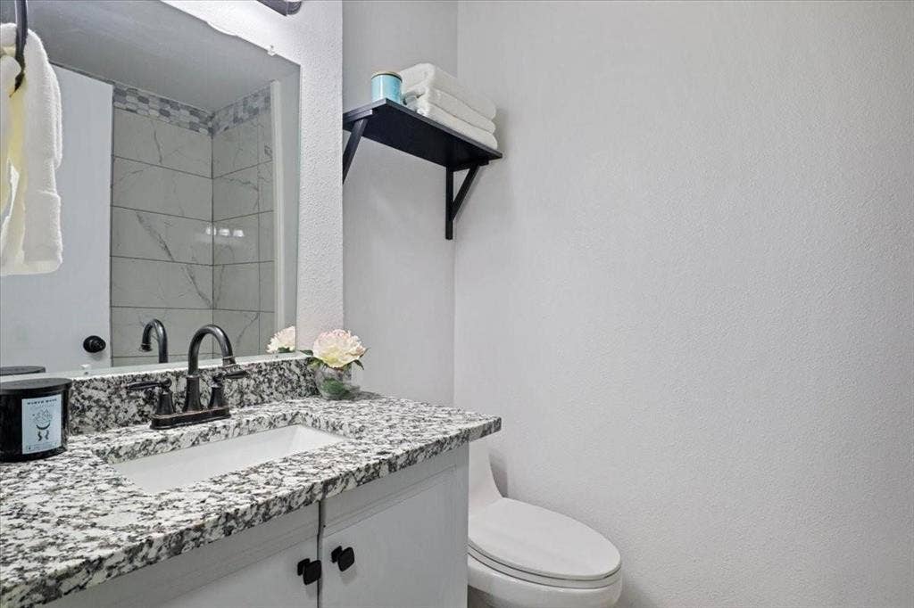 4603 Morrison Street, Greenville, TX 75401 4603 Morrison Street, Greenville, TX 75401
