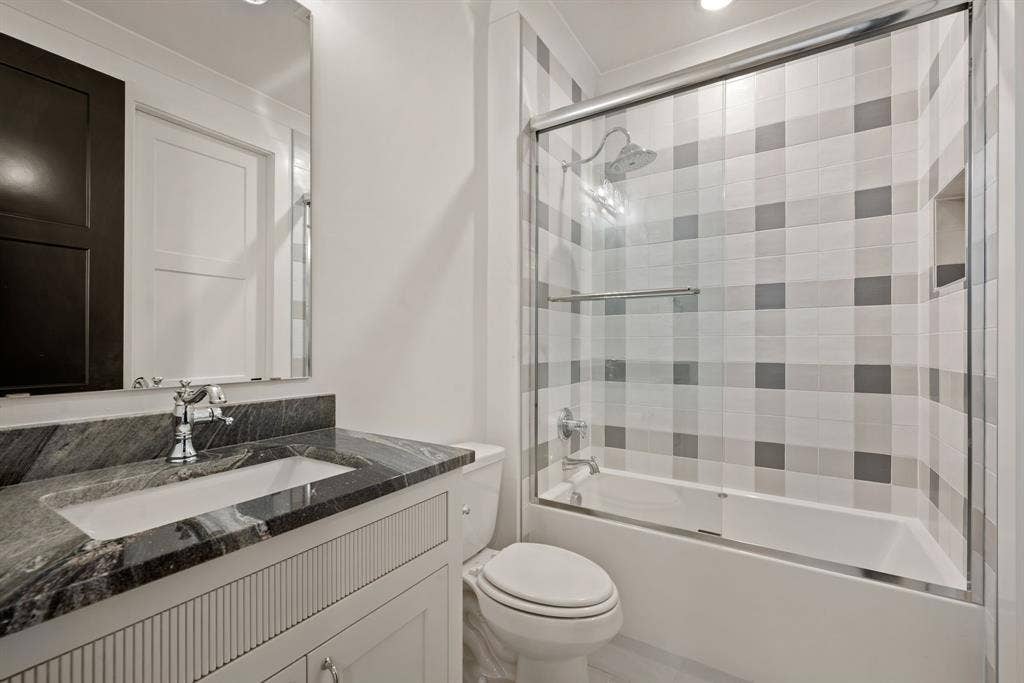 1481 ST PETER Lane, Prosper, TX 75078