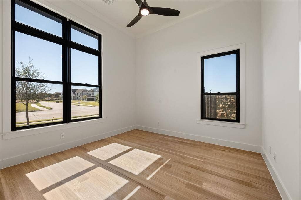 1481 ST PETER Lane, Prosper, TX 75078