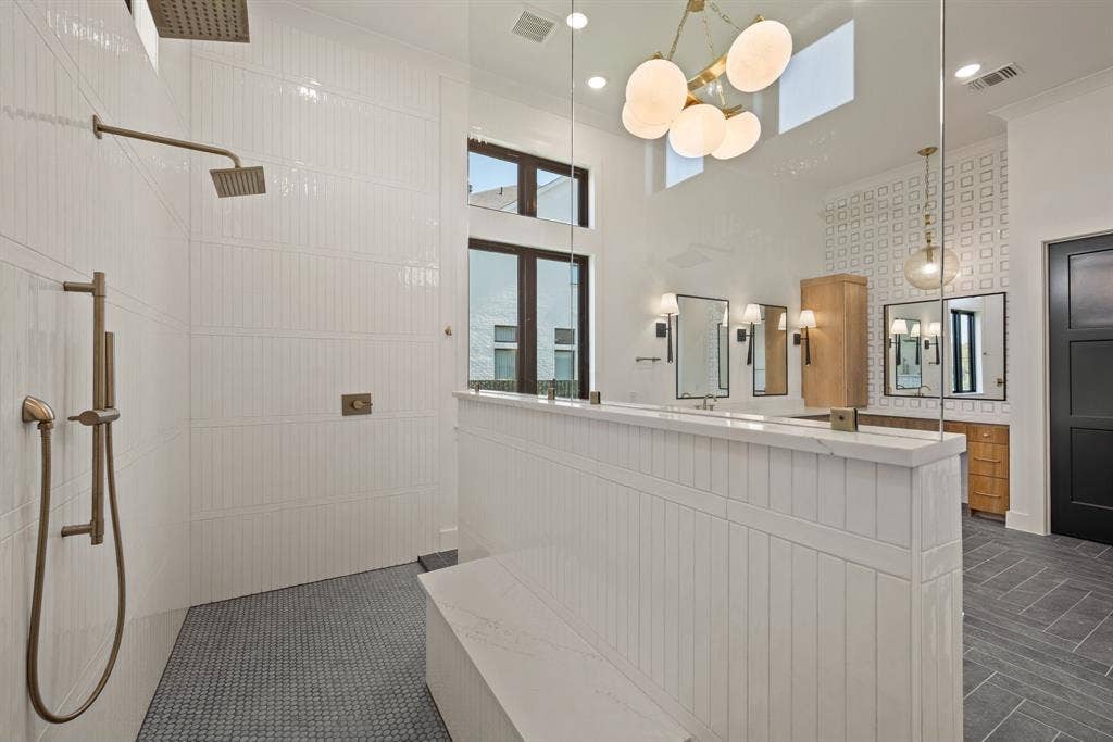 1481 ST PETER Lane, Prosper, TX 75078