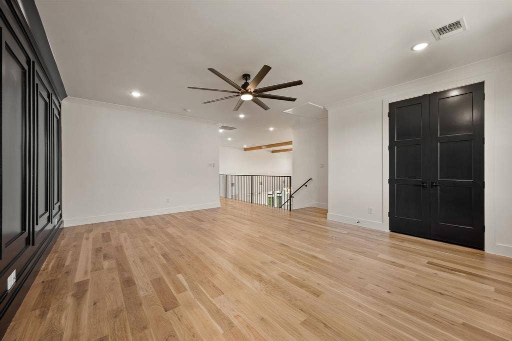 1481 ST PETER Lane, Prosper, TX 75078