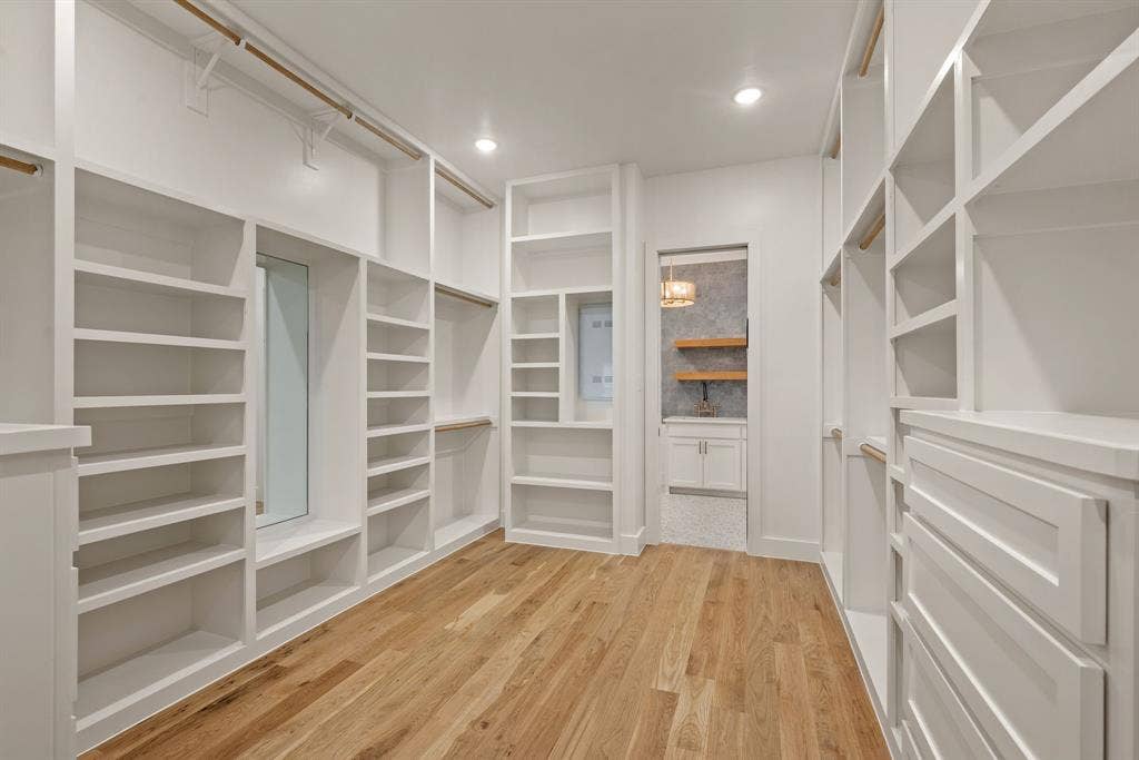 1481 ST PETER Lane, Prosper, TX 75078