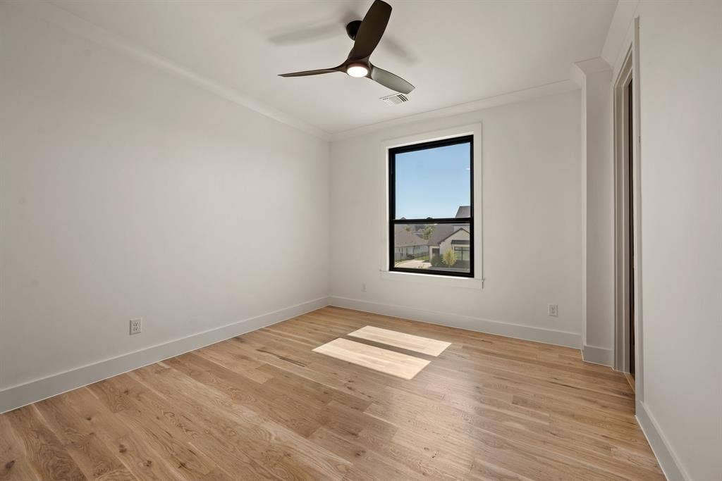 1481 ST PETER Lane, Prosper, TX 75078