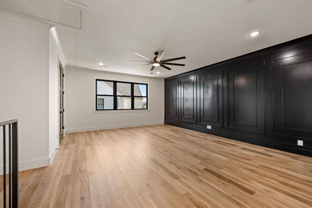 1481 ST PETER Lane, Prosper, TX 75078