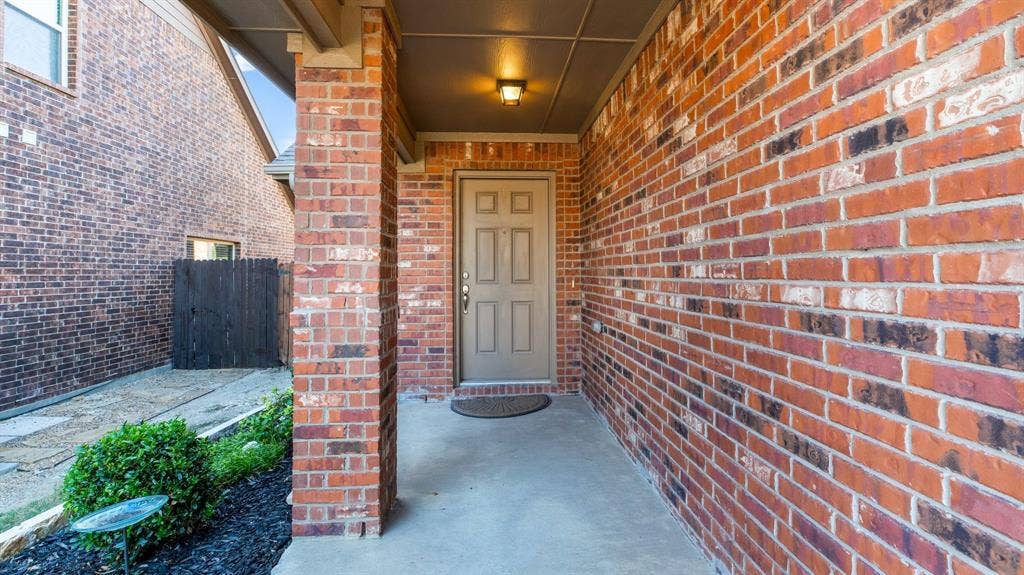 9925 Pronghorn Road, McKinney, TX 75071 9925 Pronghorn Road, McKinney, TX 75071