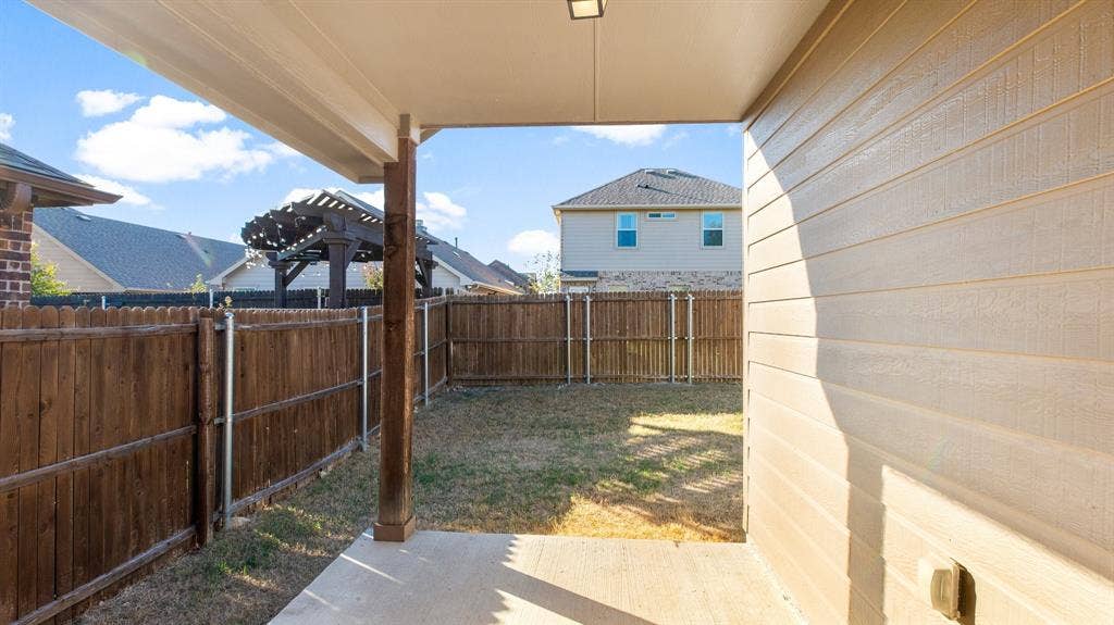 9925 Pronghorn Road, McKinney, TX 75071 9925 Pronghorn Road, McKinney, TX 75071