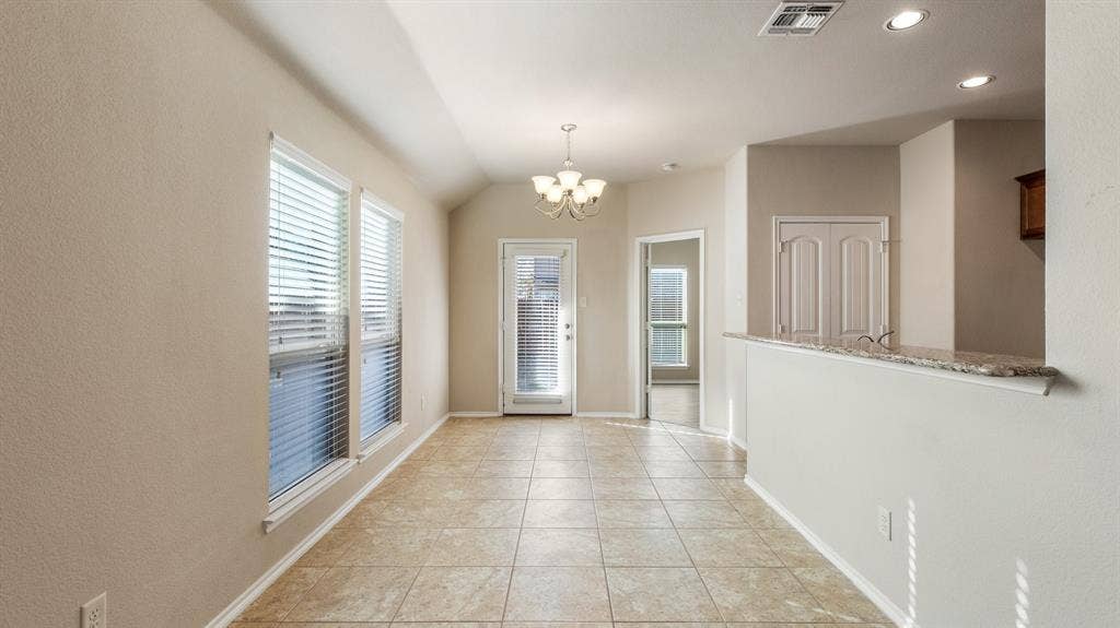 9925 Pronghorn Road, McKinney, TX 75071 9925 Pronghorn Road, McKinney, TX 75071