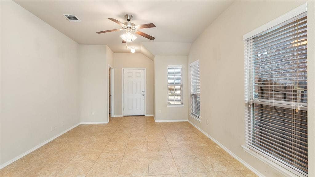 9925 Pronghorn Road, McKinney, TX 75071 9925 Pronghorn Road, McKinney, TX 75071