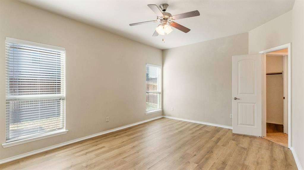 9925 Pronghorn Road, McKinney, TX 75071 9925 Pronghorn Road, McKinney, TX 75071