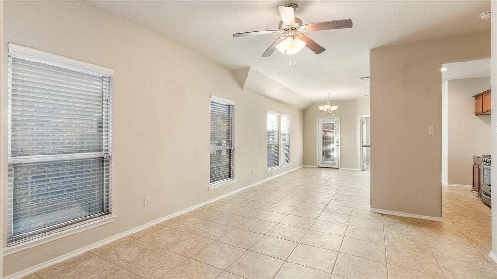 9925 Pronghorn Road, McKinney, TX 75071 9925 Pronghorn Road, McKinney, TX 75071
