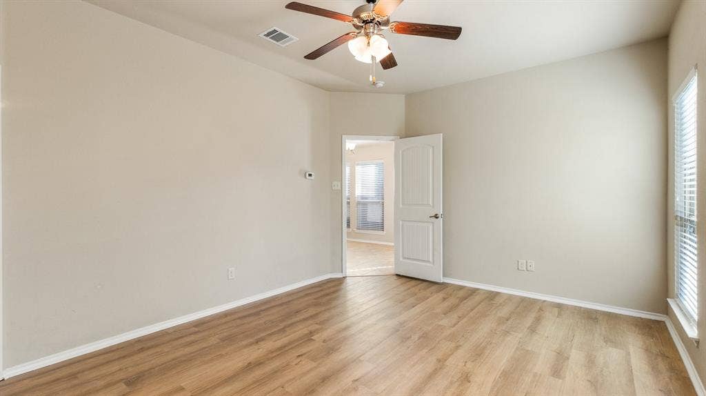 9925 Pronghorn Road, McKinney, TX 75071 9925 Pronghorn Road, McKinney, TX 75071