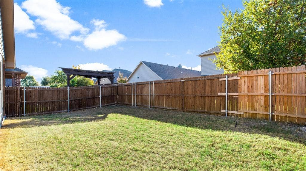 9925 Pronghorn Road, McKinney, TX 75071 9925 Pronghorn Road, McKinney, TX 75071