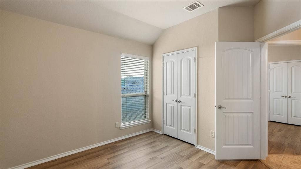 9925 Pronghorn Road, McKinney, TX 75071 9925 Pronghorn Road, McKinney, TX 75071