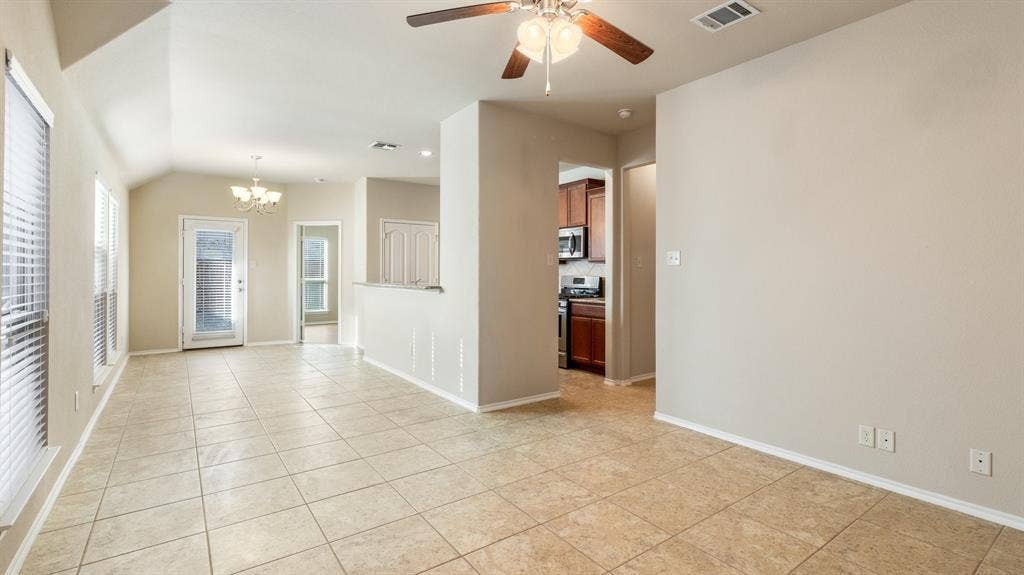 9925 Pronghorn Road, McKinney, TX 75071 9925 Pronghorn Road, McKinney, TX 75071