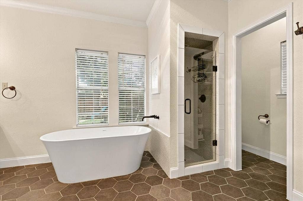 142 Whispering Hills Drive, Coppell, TX 75019 142 Whispering Hills Drive, Coppell, TX 75019