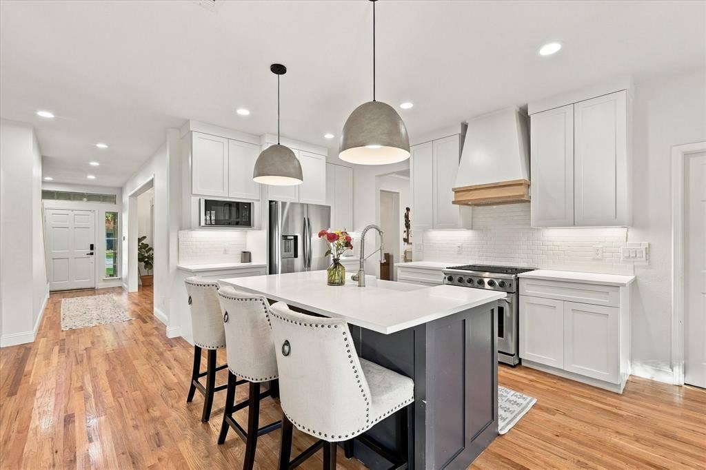 142 Whispering Hills Drive, Coppell, TX 75019 142 Whispering Hills Drive, Coppell, TX 75019