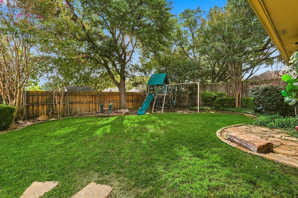 142 Whispering Hills Drive, Coppell, TX 75019 142 Whispering Hills Drive, Coppell, TX 75019