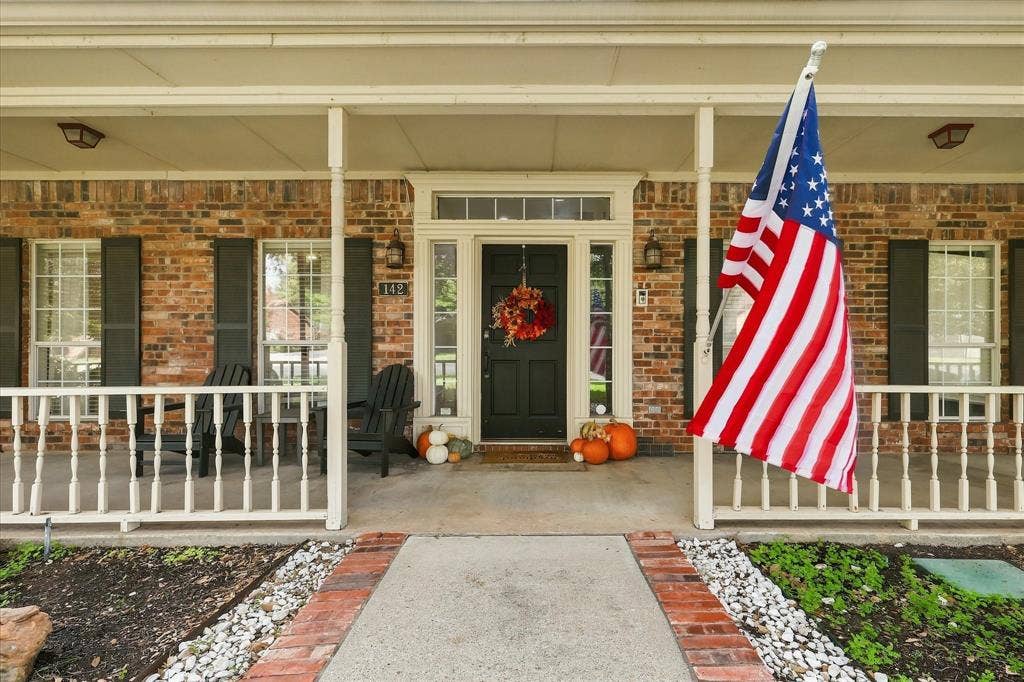 142 Whispering Hills Drive, Coppell, TX 75019 142 Whispering Hills Drive, Coppell, TX 75019