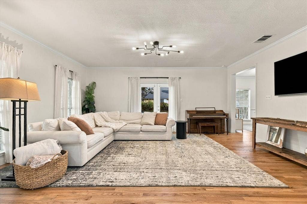 142 Whispering Hills Drive, Coppell, TX 75019 142 Whispering Hills Drive, Coppell, TX 75019