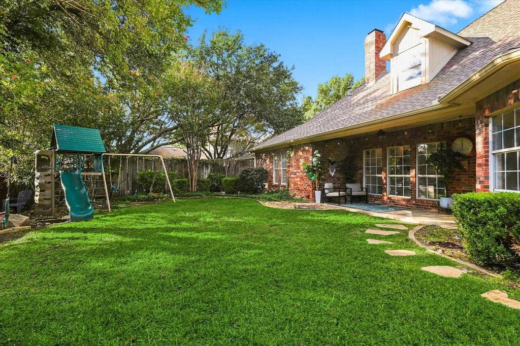 142 Whispering Hills Drive, Coppell, TX 75019 142 Whispering Hills Drive, Coppell, TX 75019
