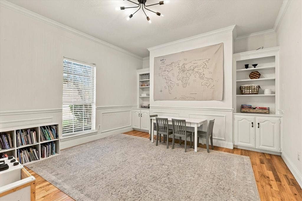 142 Whispering Hills Drive, Coppell, TX 75019 142 Whispering Hills Drive, Coppell, TX 75019