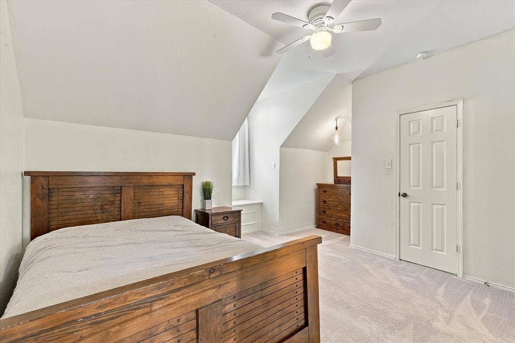 142 Whispering Hills Drive, Coppell, TX 75019 142 Whispering Hills Drive, Coppell, TX 75019