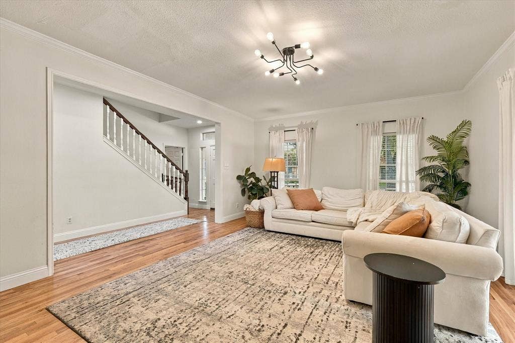 142 Whispering Hills Drive, Coppell, TX 75019 142 Whispering Hills Drive, Coppell, TX 75019