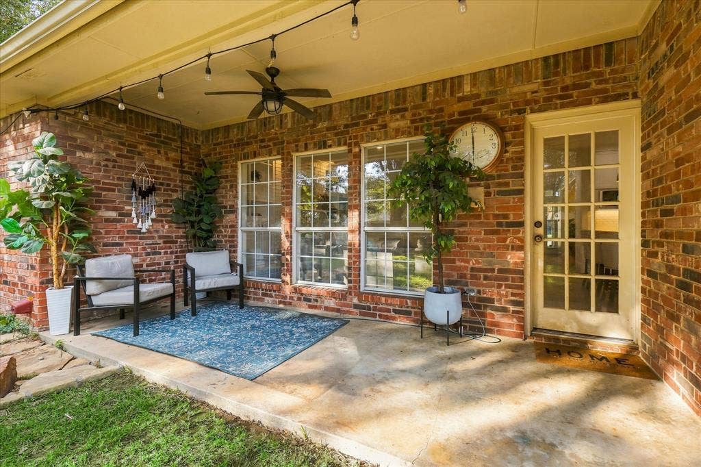 142 Whispering Hills Drive, Coppell, TX 75019 142 Whispering Hills Drive, Coppell, TX 75019