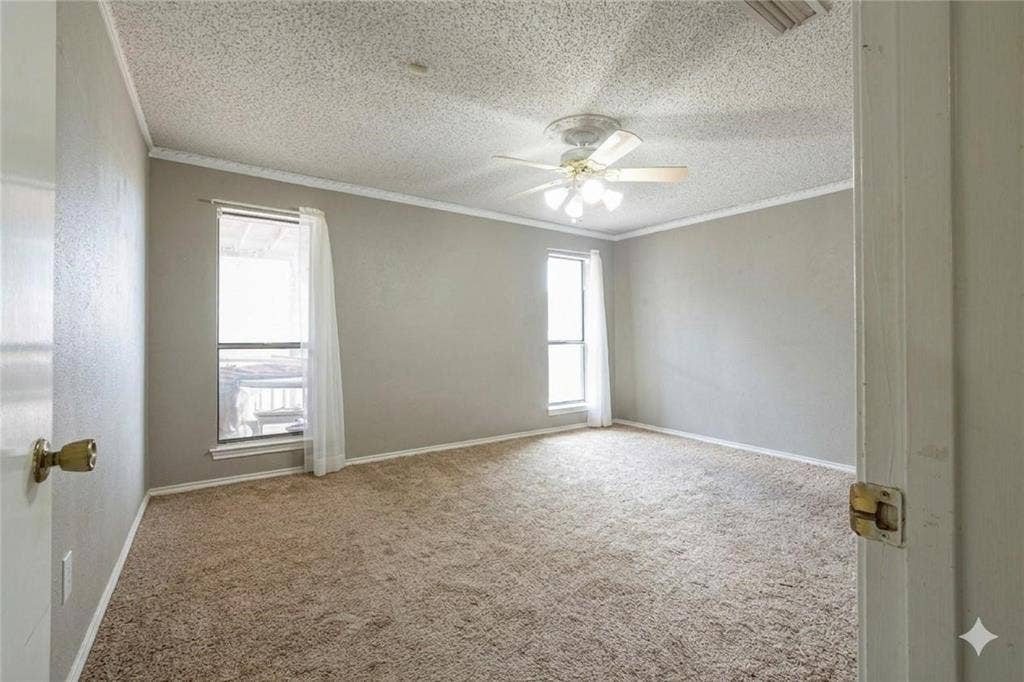 338 Marriott Lane, Garland, TX 75040 338 Marriott Lane, Garland, TX 75040