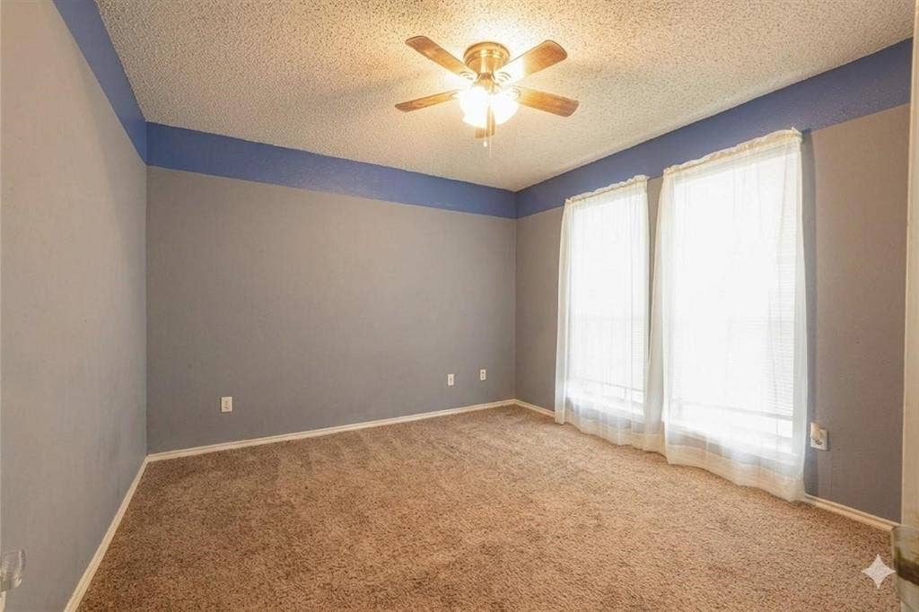 338 Marriott Lane, Garland, TX 75040 338 Marriott Lane, Garland, TX 75040