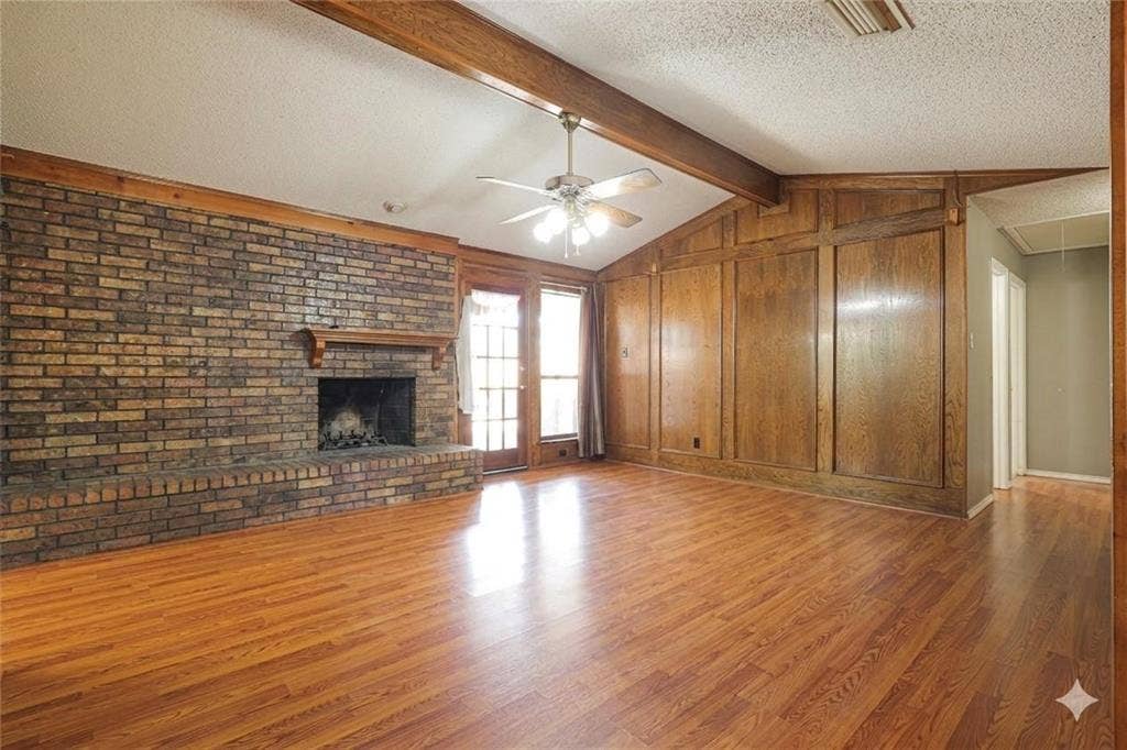 338 Marriott Lane, Garland, TX 75040 338 Marriott Lane, Garland, TX 75040