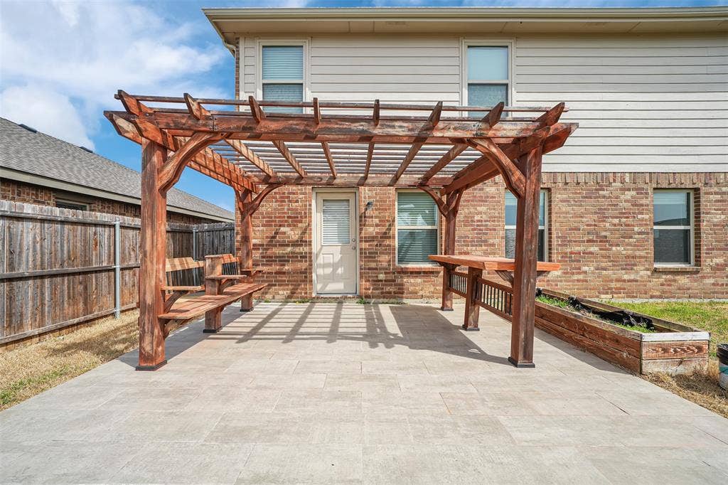 1121 Basswood Lane, Royse City, TX 75189 1121 Basswood Lane, Royse City, TX 75189