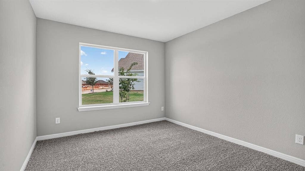 440 LIVINGSTON Drive, DeSoto, TX 75115 440 LIVINGSTON Drive, DeSoto, TX 75115
