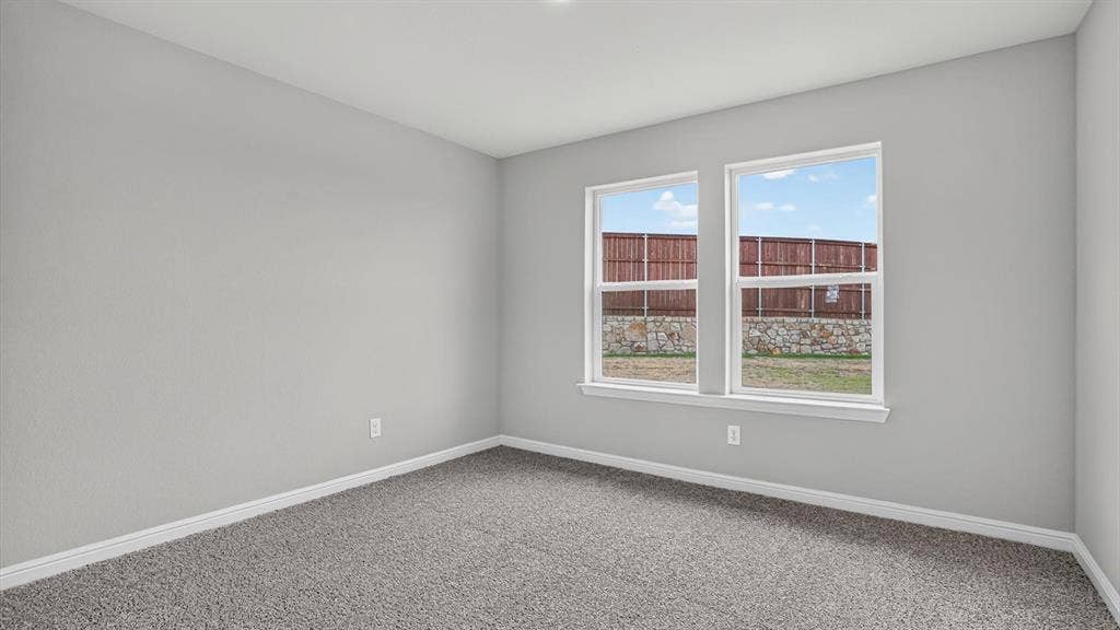 440 LIVINGSTON Drive, DeSoto, TX 75115 440 LIVINGSTON Drive, DeSoto, TX 75115