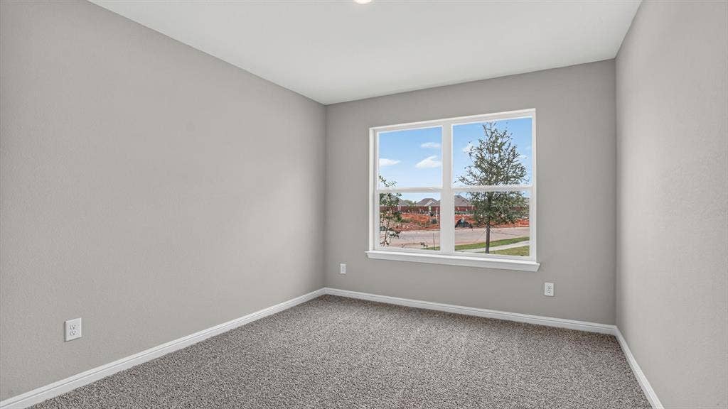 440 LIVINGSTON Drive, DeSoto, TX 75115 440 LIVINGSTON Drive, DeSoto, TX 75115