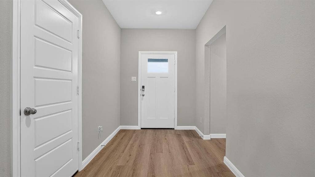 440 LIVINGSTON Drive, DeSoto, TX 75115 440 LIVINGSTON Drive, DeSoto, TX 75115