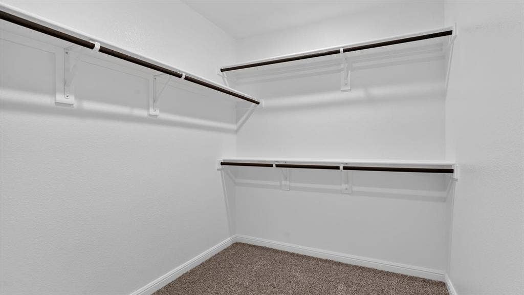 440 LIVINGSTON Drive, DeSoto, TX 75115 440 LIVINGSTON Drive, DeSoto, TX 75115
