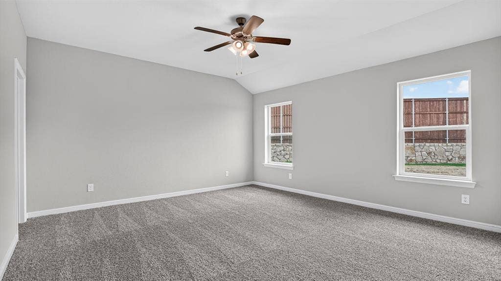 440 LIVINGSTON Drive, DeSoto, TX 75115 440 LIVINGSTON Drive, DeSoto, TX 75115