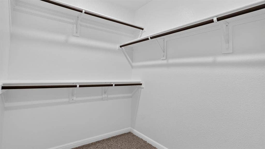 440 LIVINGSTON Drive, DeSoto, TX 75115 440 LIVINGSTON Drive, DeSoto, TX 75115