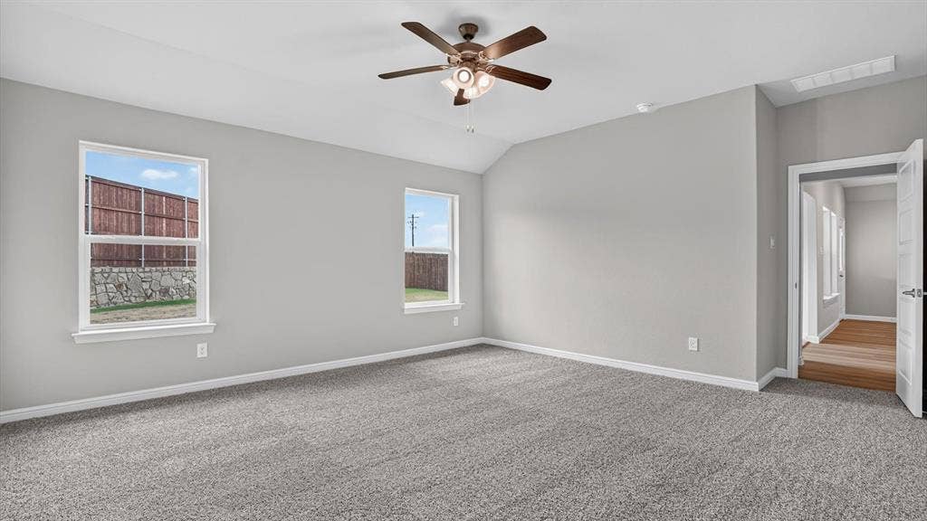 440 LIVINGSTON Drive, DeSoto, TX 75115 440 LIVINGSTON Drive, DeSoto, TX 75115