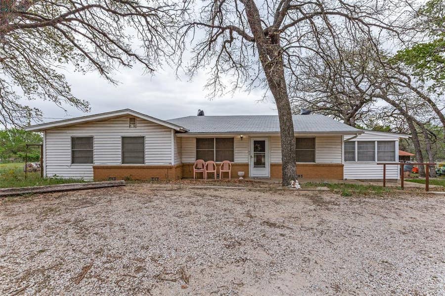 Property photo for 2553 E Highway 199, Springtown, TX