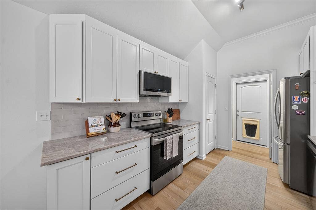 1629 Crockett Drive, Tyler, TX 75701 1629 Crockett Drive, Tyler, TX 75701