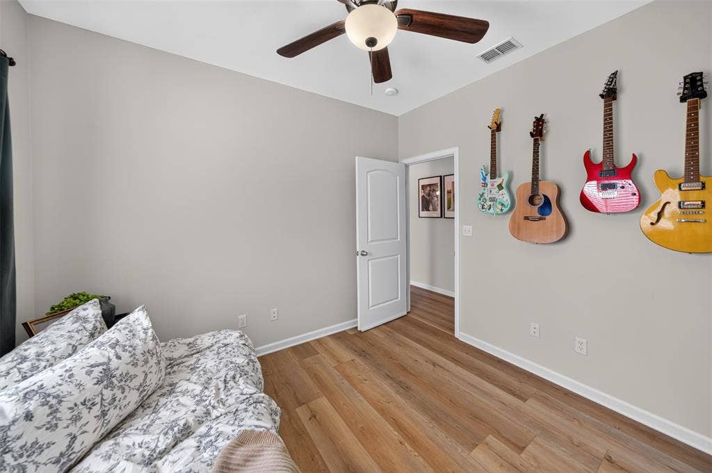 1629 Crockett Drive, Tyler, TX 75701 1629 Crockett Drive, Tyler, TX 75701