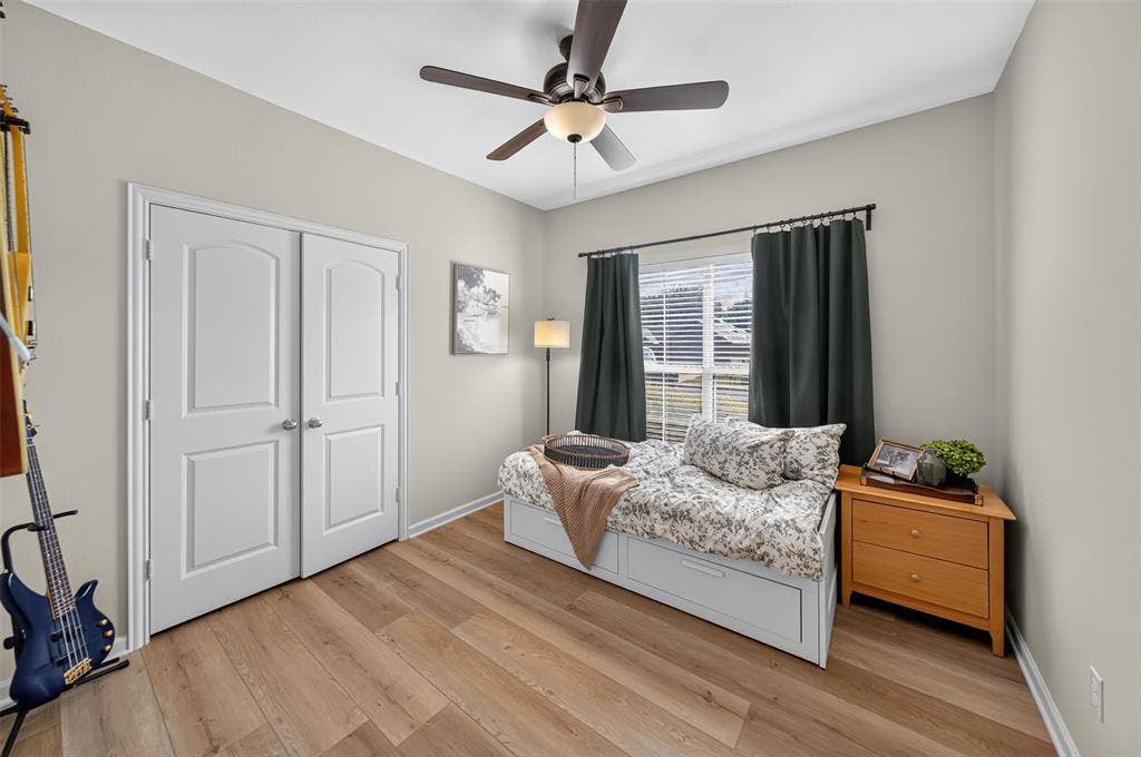 1629 Crockett Drive, Tyler, TX 75701 1629 Crockett Drive, Tyler, TX 75701