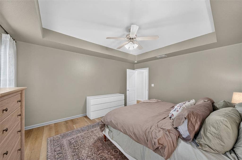1629 Crockett Drive, Tyler, TX 75701 1629 Crockett Drive, Tyler, TX 75701
