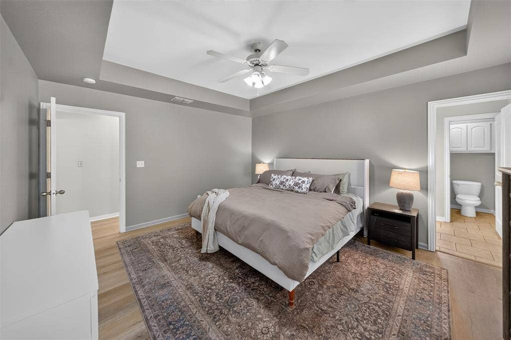 1629 Crockett Drive, Tyler, TX 75701 1629 Crockett Drive, Tyler, TX 75701