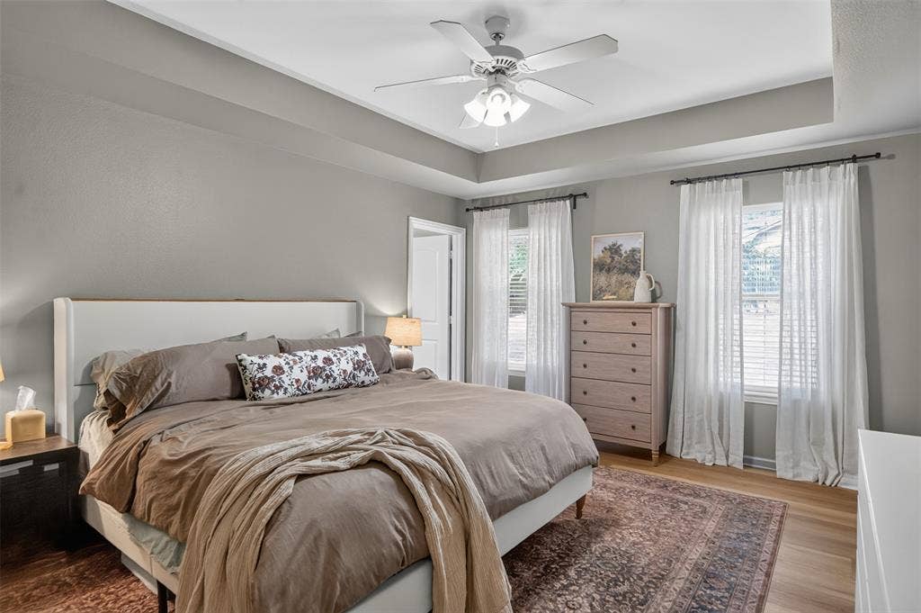1629 Crockett Drive, Tyler, TX 75701 1629 Crockett Drive, Tyler, TX 75701