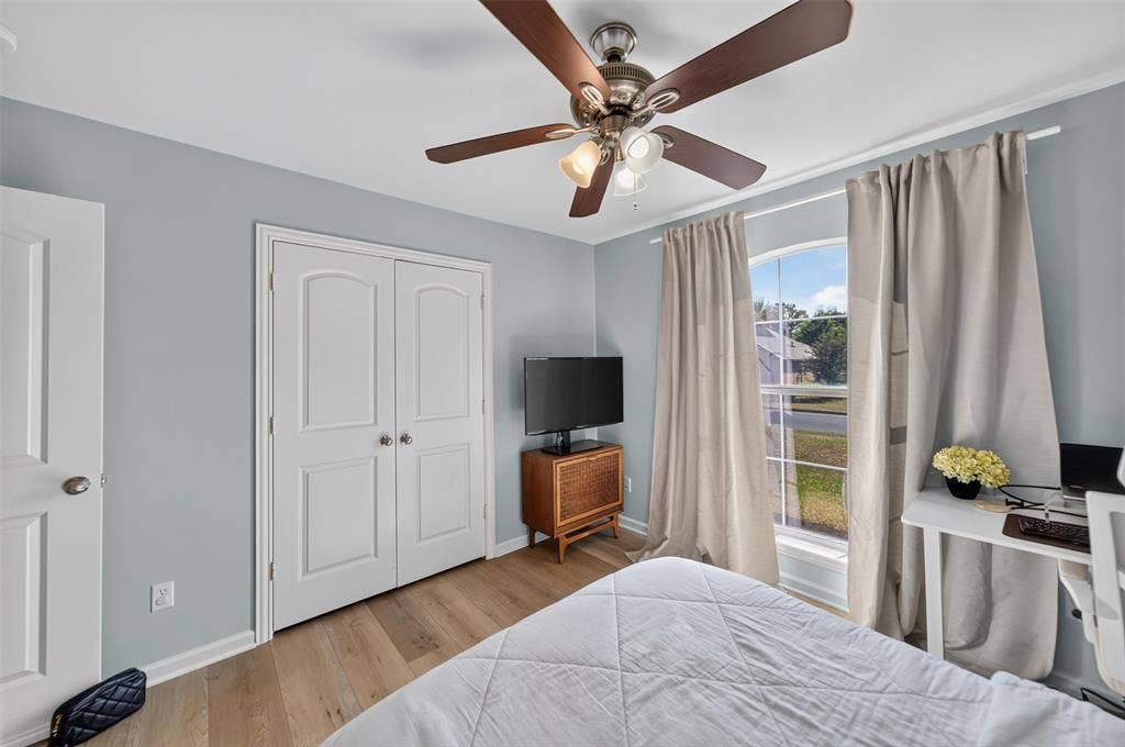 1629 Crockett Drive, Tyler, TX 75701 1629 Crockett Drive, Tyler, TX 75701
