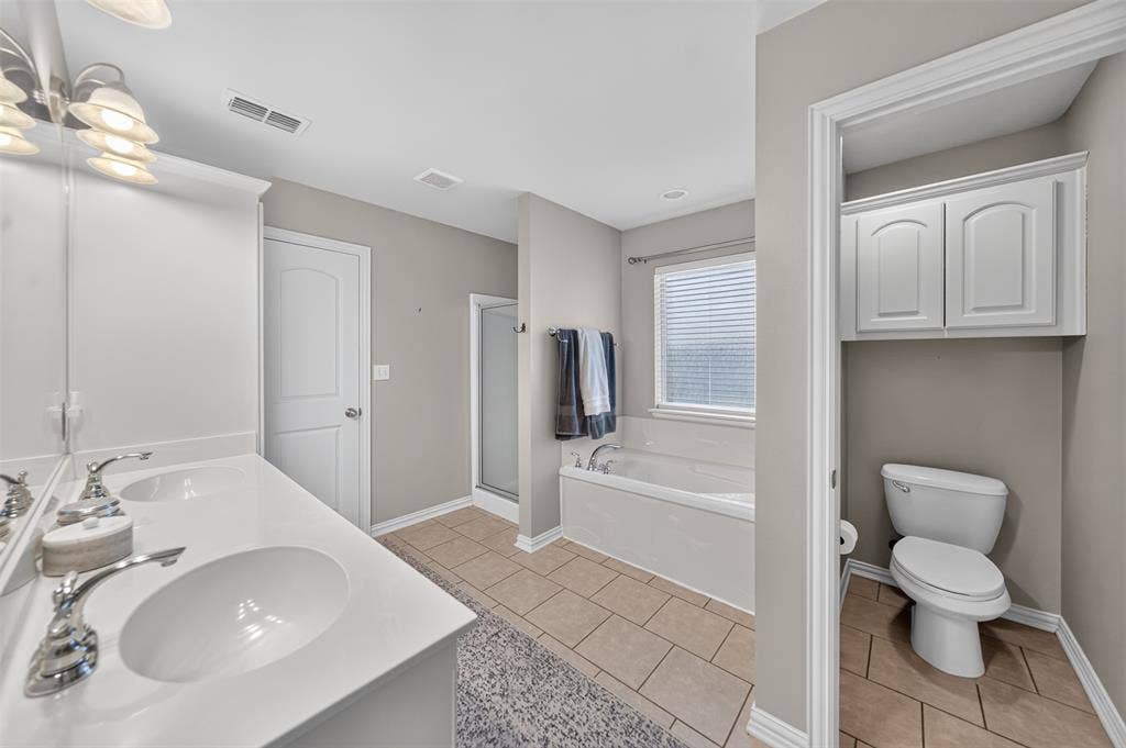 1629 Crockett Drive, Tyler, TX 75701 1629 Crockett Drive, Tyler, TX 75701