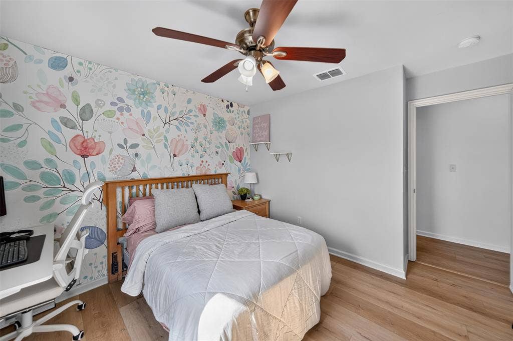 1629 Crockett Drive, Tyler, TX 75701 1629 Crockett Drive, Tyler, TX 75701